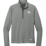 Tucci - New Era Q-Zip