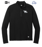 Tucci - New Era Q-Zip