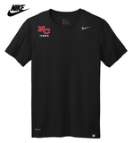 NCHS - Player Pack (Mandatory Varsity Player Purchase)