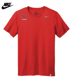 NCHS - Player Pack (Mandatory Varsity Player Purchase)