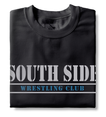 South Side Wrestling