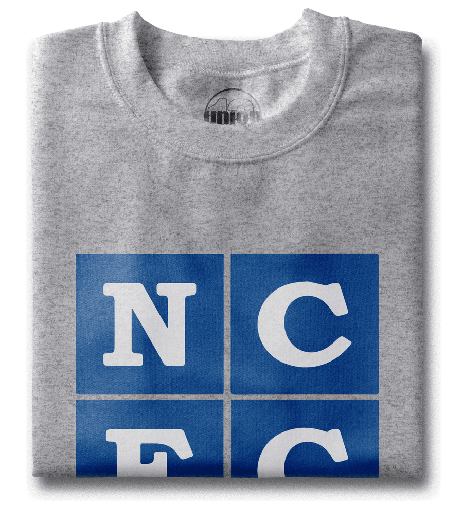 NCFC