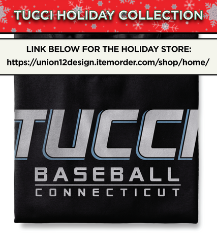 TUCCI HOLIDAY STORE
