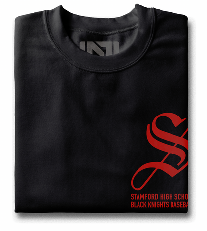 Stamford HS Baseball