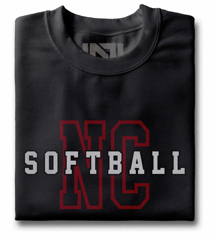 New Canaan High School Softball