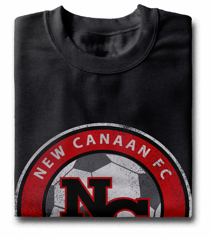New Canaan FC