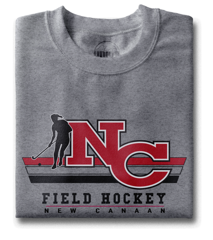 NC Field Hockey