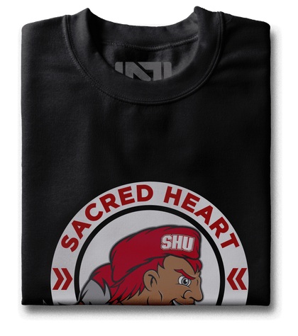 Sacred Heart Baseball