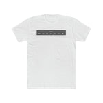 Porsche - 1965 Cali - Men's Cotton Crew Tee