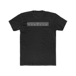 Porsche - 1965 Cali - Men's Cotton Crew Tee