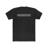 Porsche - 1965 Cali - Men's Cotton Crew Tee