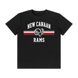 Rams - Essentials Unisex T-Shirt
