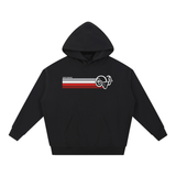 Rams - Essentials Relaxed Heavyweight Hoodie
