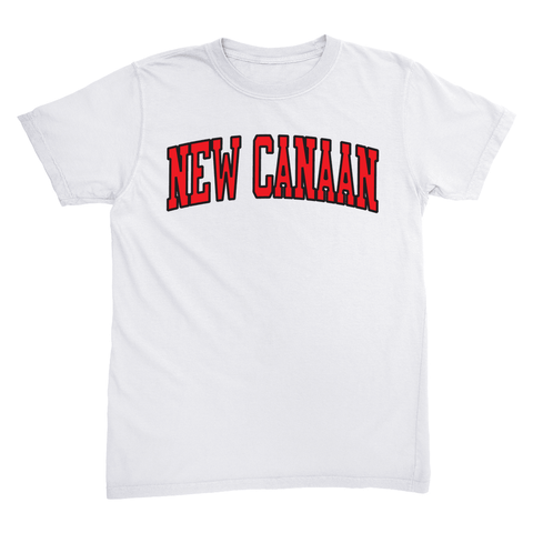 MF NC Arc - T-Shirts