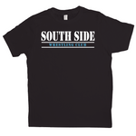 SSWC - Team T's (Youth)