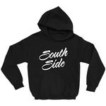 ApparelHoodie-DTG-YouthApparelHoodie-Gildan-18500B-L-Black-CF-20250326152044702