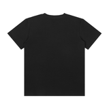 Rams - Essentials Unisex T-Shirt