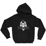 ApparelHoodie-DTG-YouthApparelHoodie-Gildan-18500B-XL-Black-CF-20250205072803222