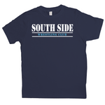 SSWC - Team T's (Youth)