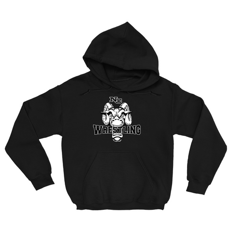 Apparel-DTG-Hoodie-Gildan-18500-S-Black-Mens-CF-20250205075117162