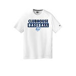 The Clubhouse CT Custom - Pro Block Kal 13