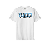 Tucci - New Era Tri Full Color Test