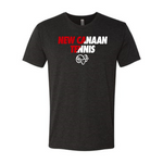 New Canaan High School - Rams Tennis Pro Swipe