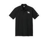 Tucci - New Era Polo