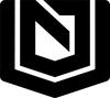 union12design