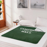 generated-proPreview-0