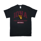 Iona Fight T's (GU12G6400)