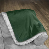 generated-proPreview-1