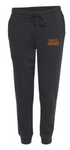 Iona Softball - Men's Joggers