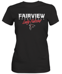 Lady Falcons - W's Classic T's