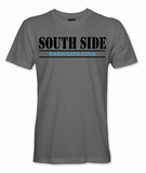 SSWC - Registration T-Shirt