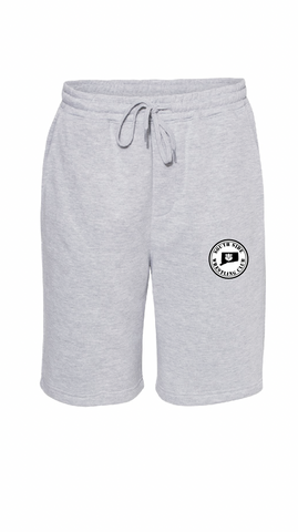 SSWC - Fleece Jogger Shorts