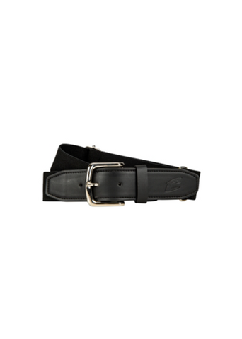Tucci - Game Day Belt
