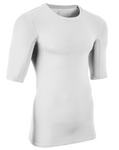 Tucci - Compression Top (Youth & Adult)