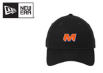 CT Mets - Unstructured Hats