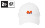 CT Mets - Unstructured Hats