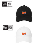 CT Mets - Unstructured Hats