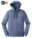 CT Mets - New Era Legend Hoodie