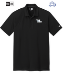 Tucci - New Era Polo