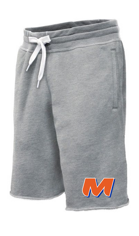 CT Mets - Sweat Shorts