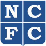 NCFC - Magnets