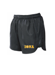 Iona Softball - Women's Field Shorts