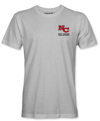 NCYFH Fundraiser Shirt