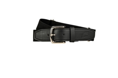 CT Jags - Game Day Belt