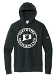 SSWC - Nike Hoodie