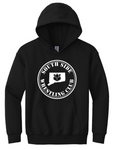 SSWC - Youth Hoodie